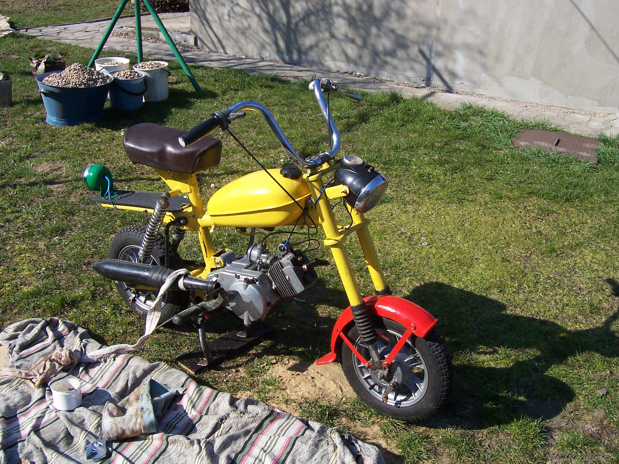 Photo 849332