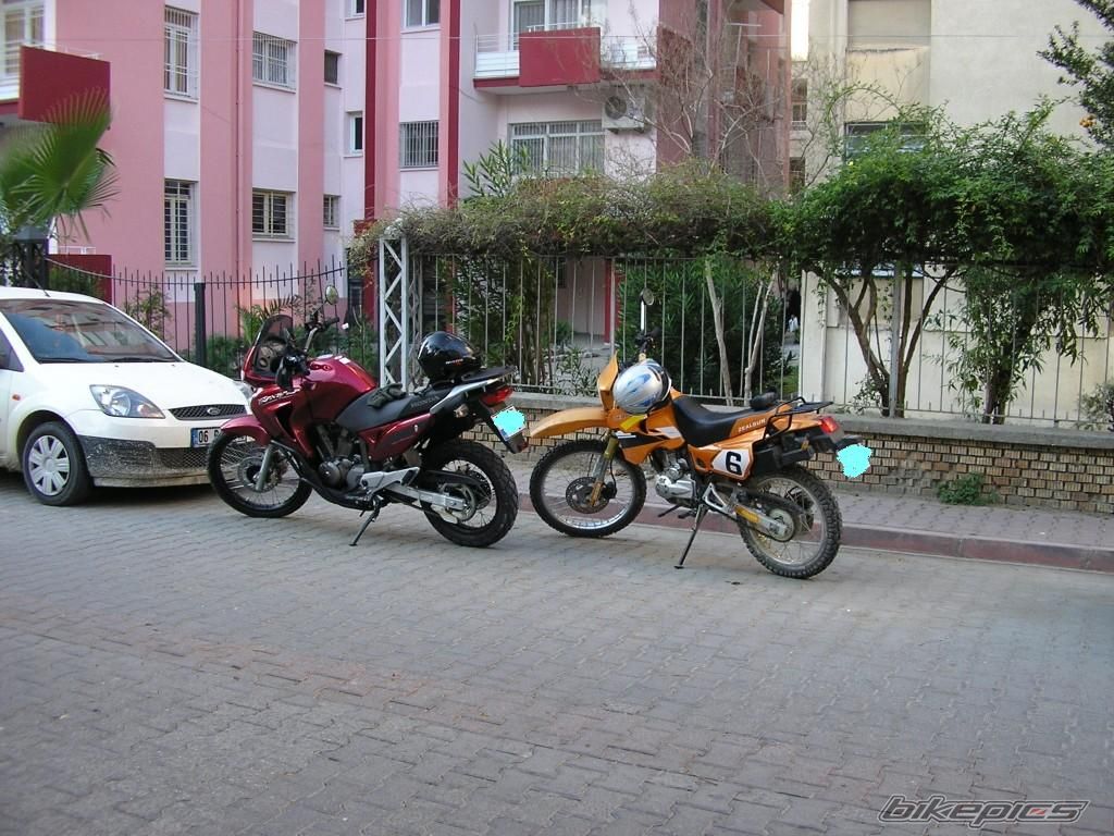 Photo 849334