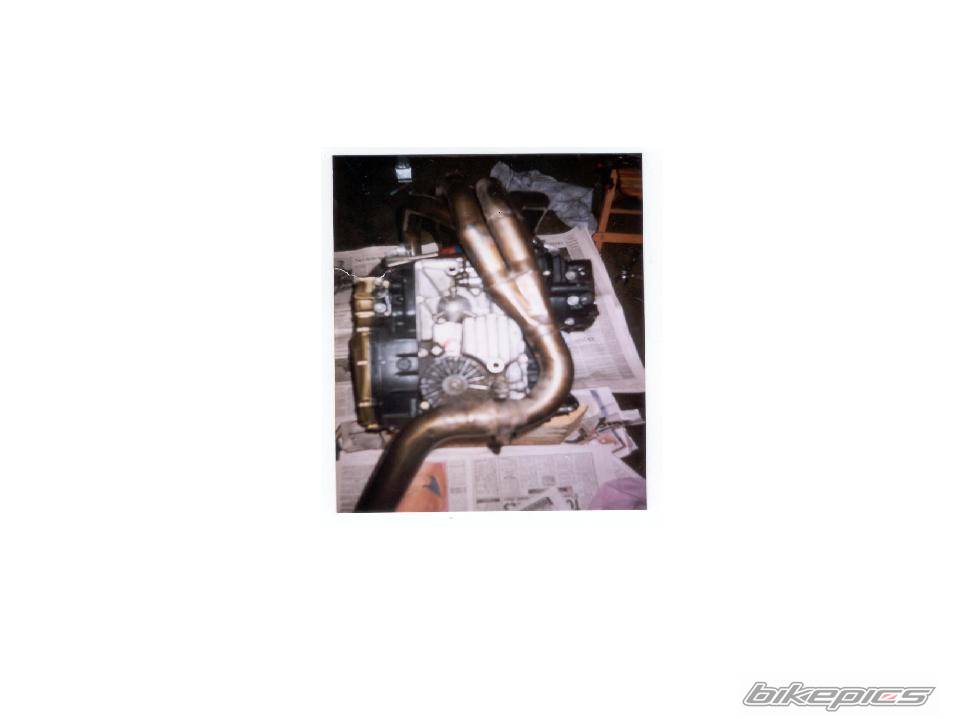 Photo 84935