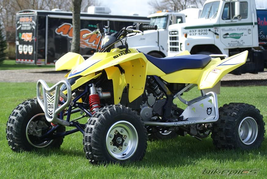 Bike Photo 849353