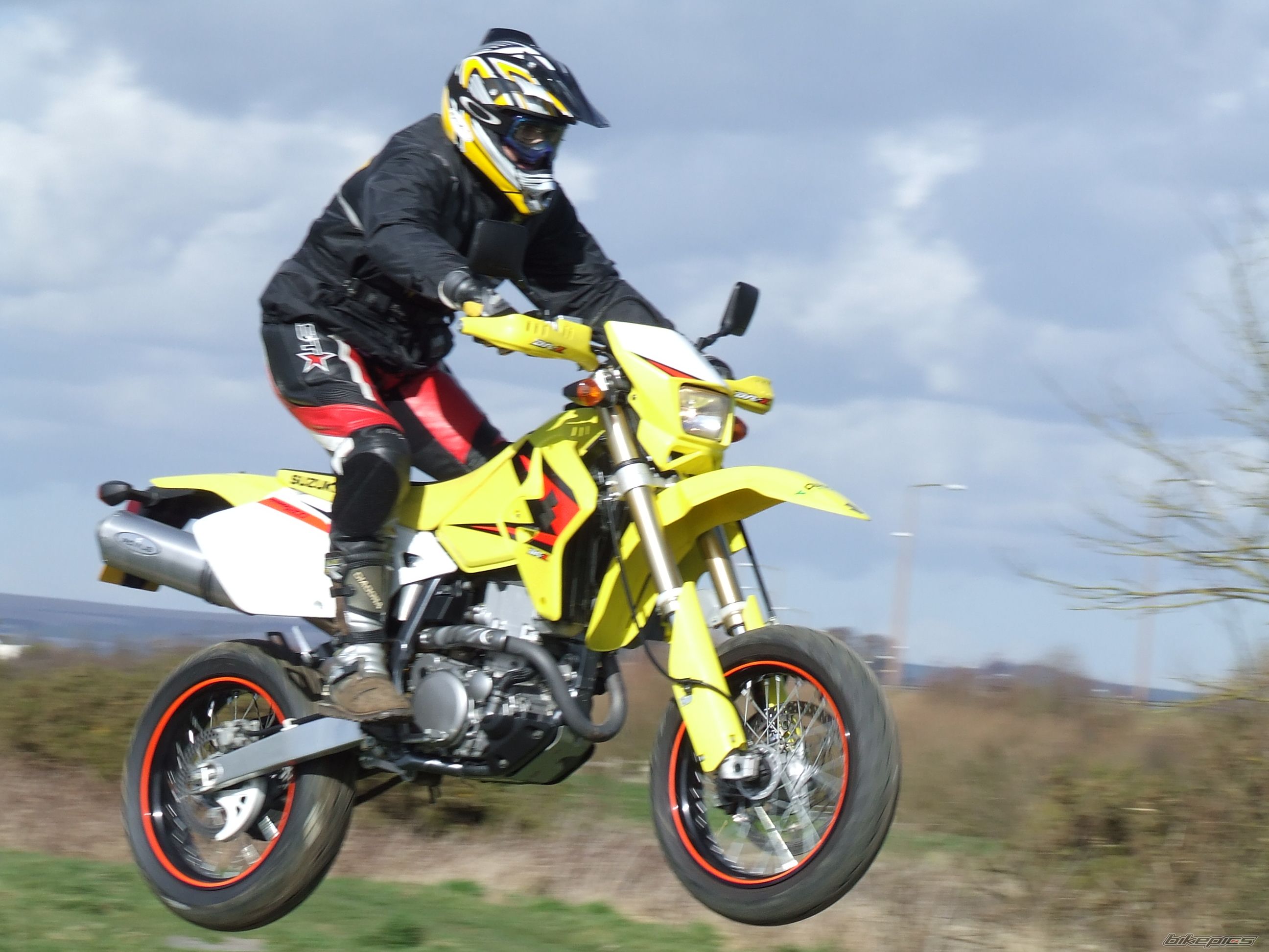 Bike Photo 849368