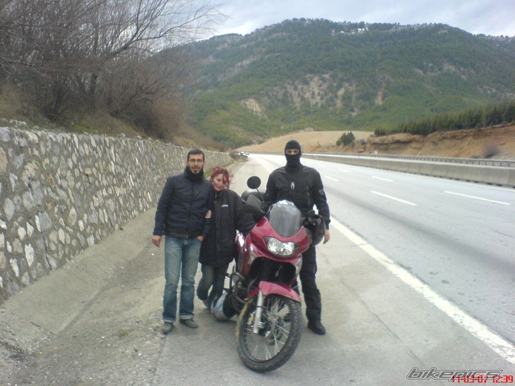Photo 849371