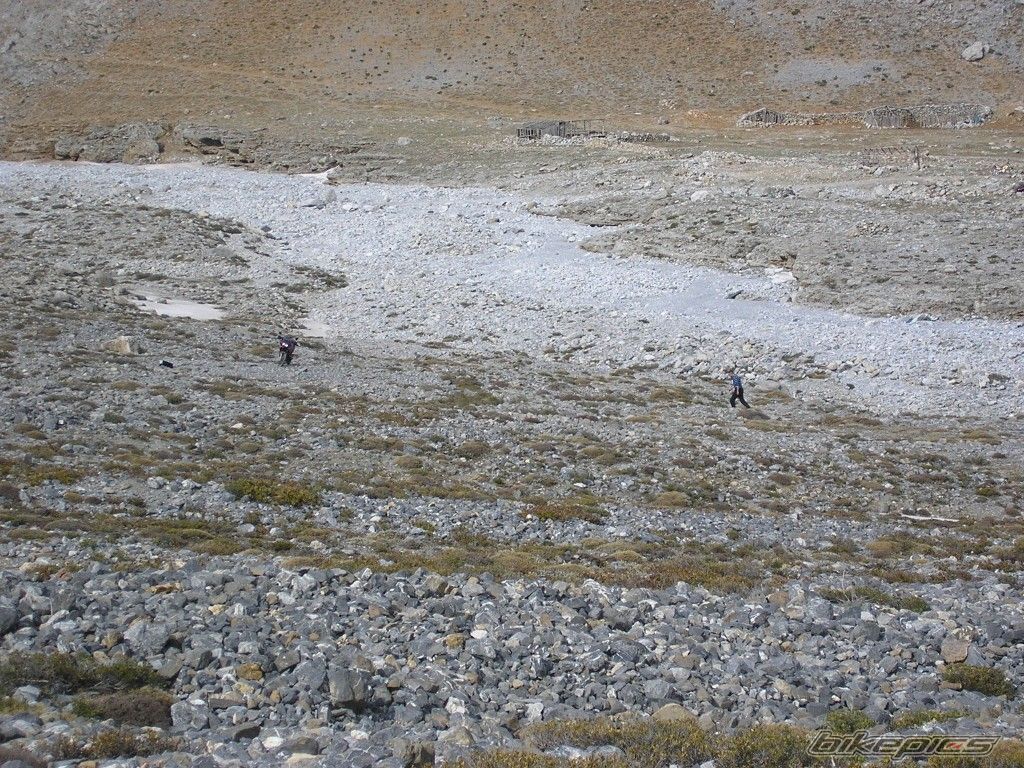 Photo 849373