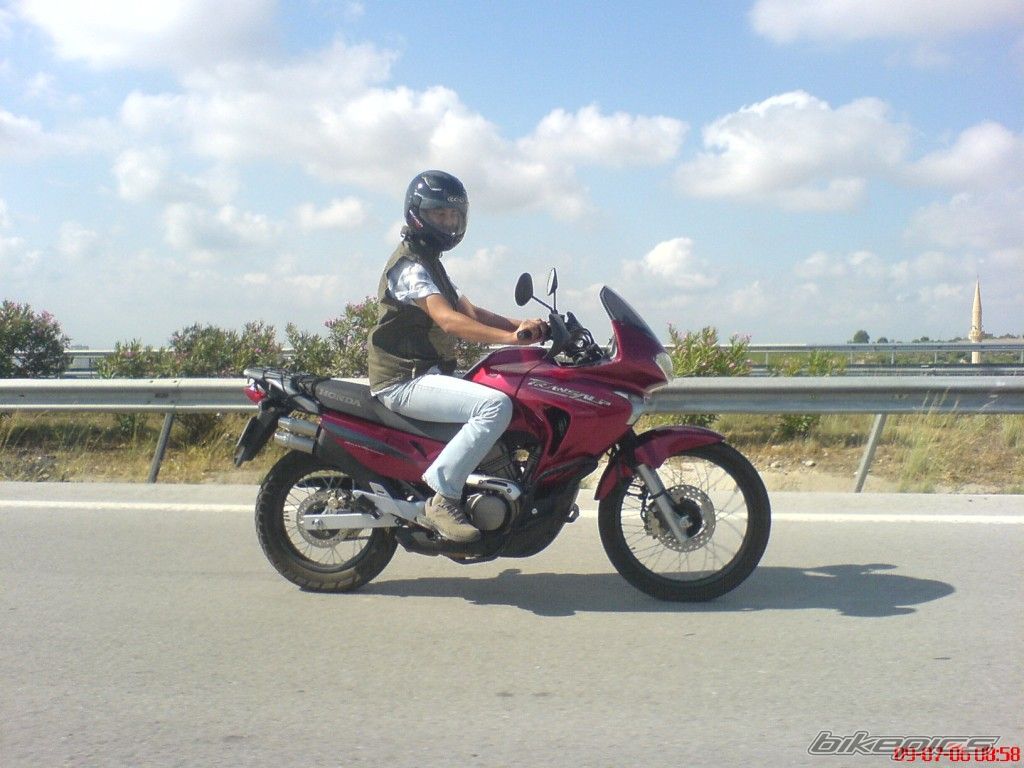 Photo 849383