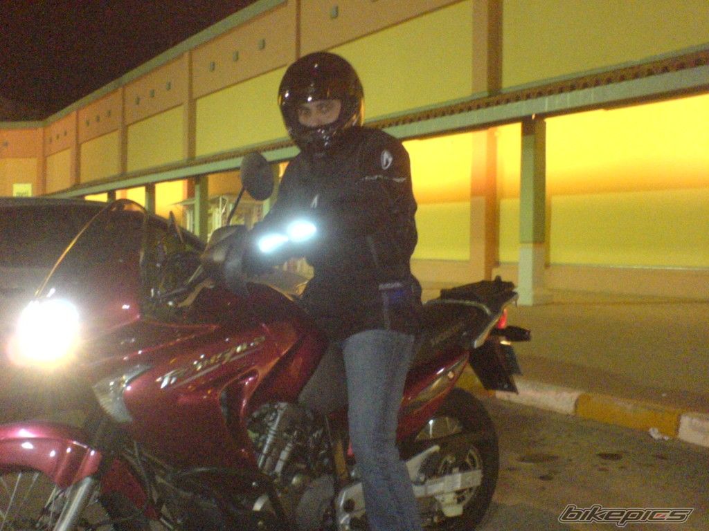 Photo 849388