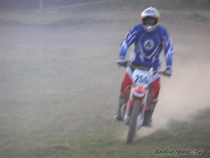 Photo 849389