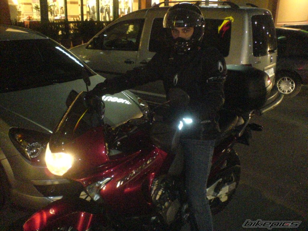 Photo 849390