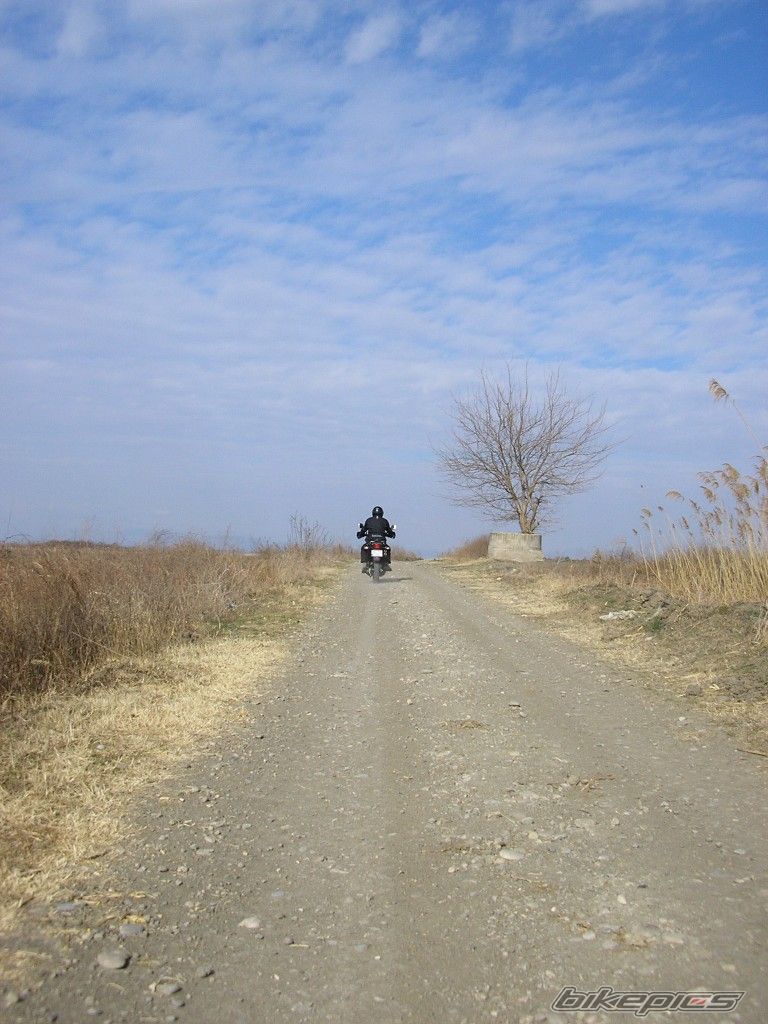 Photo 849392