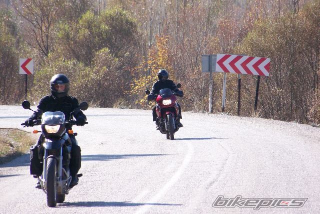 Photo 849395
