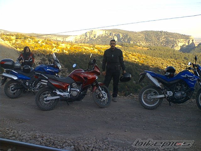 Photo 849412