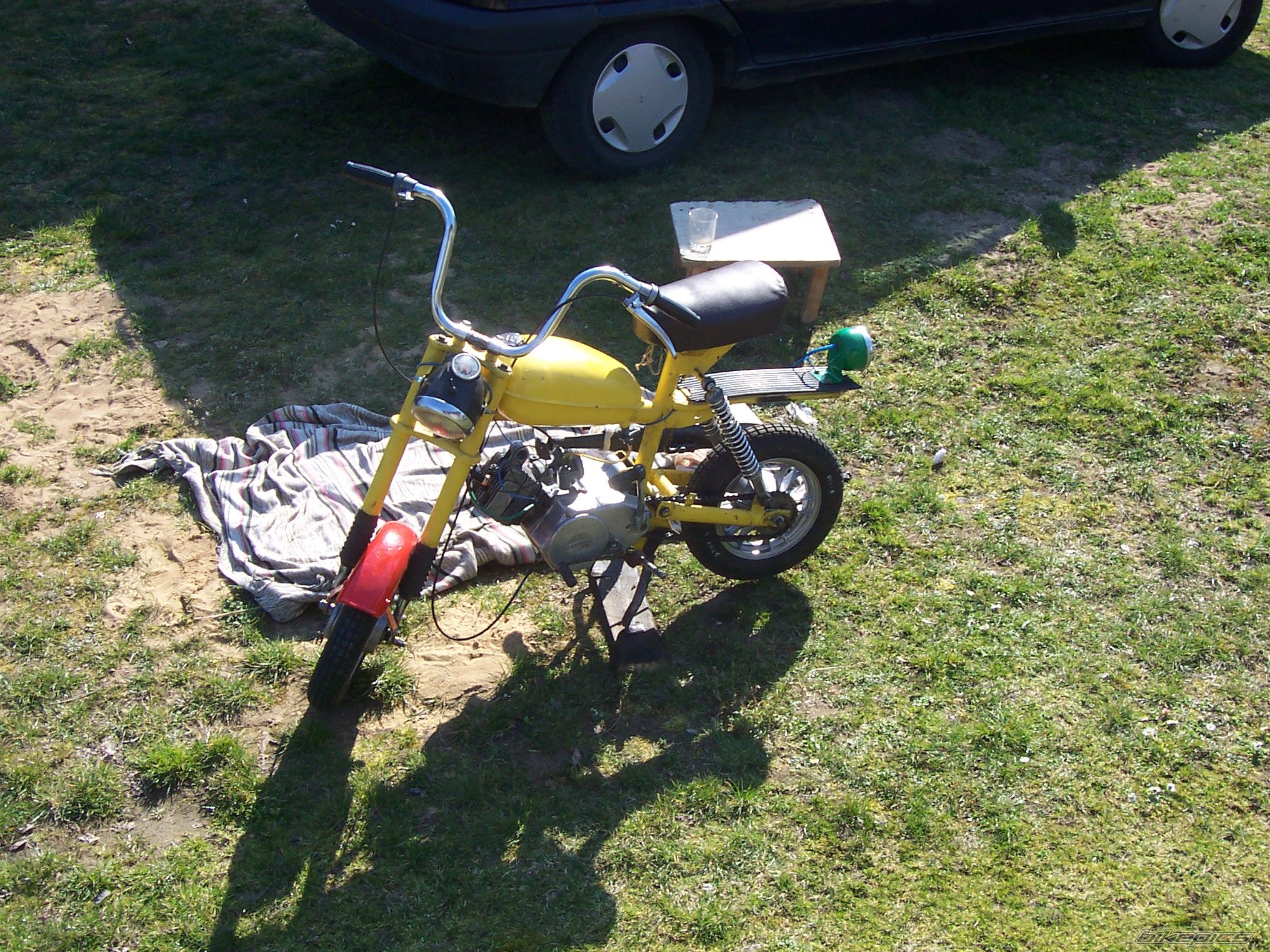 Photo 849414