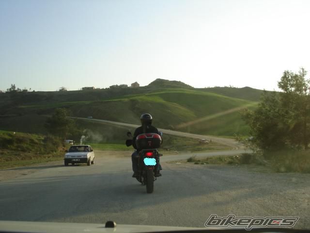 Photo 849415