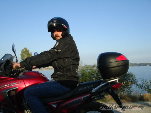 Photo 849417