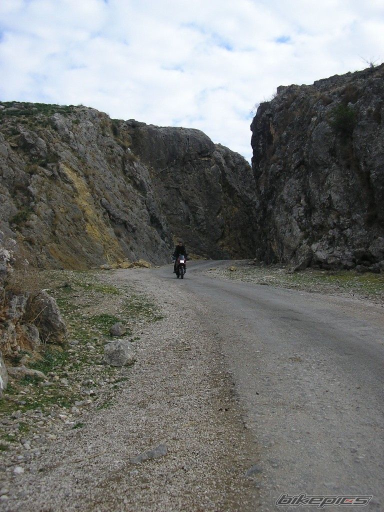 Photo 849423
