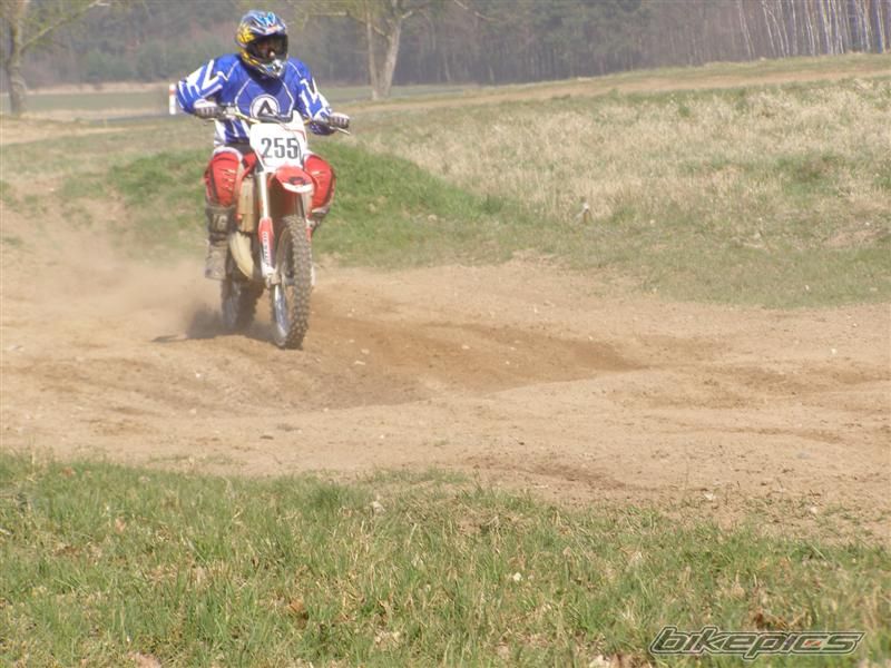 Bike Photo 849424