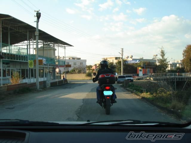 Photo 849429