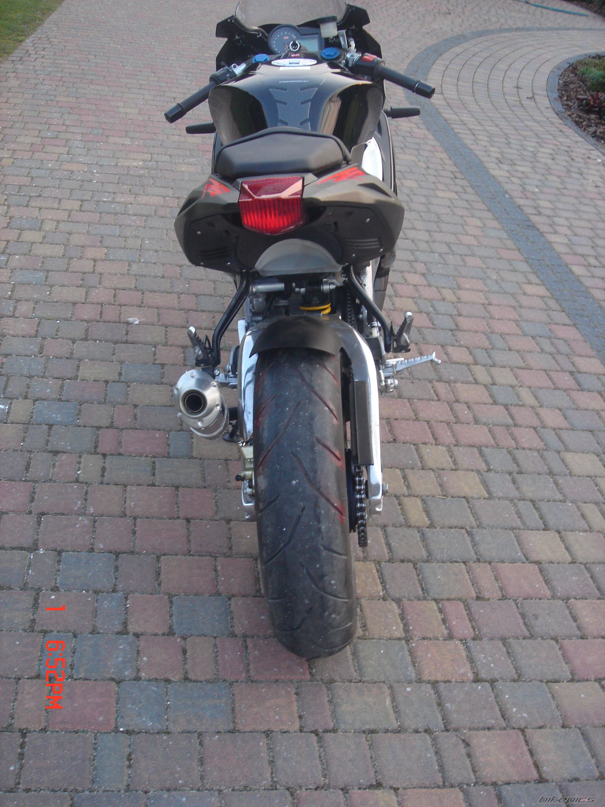Photo 849430