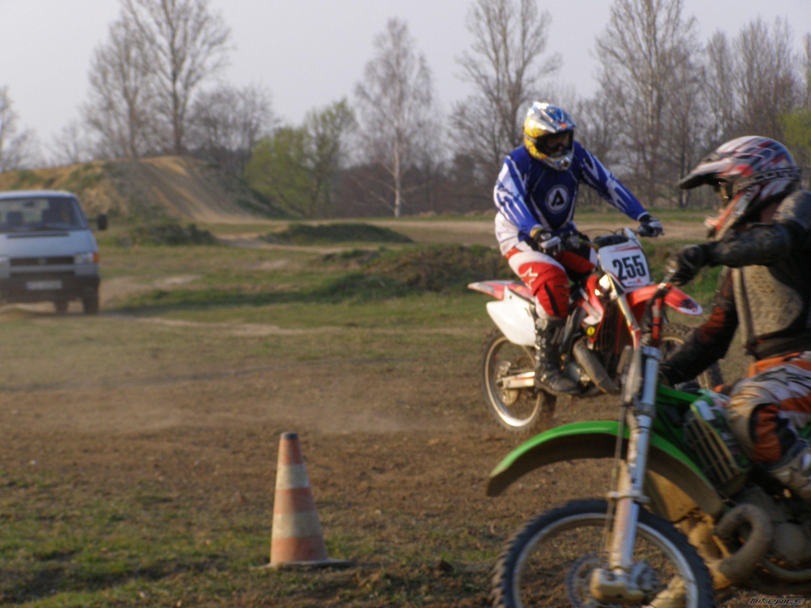 Bike Photo 849431
