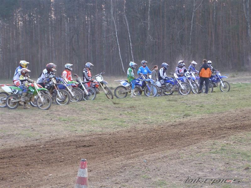 Bike Photo 849434