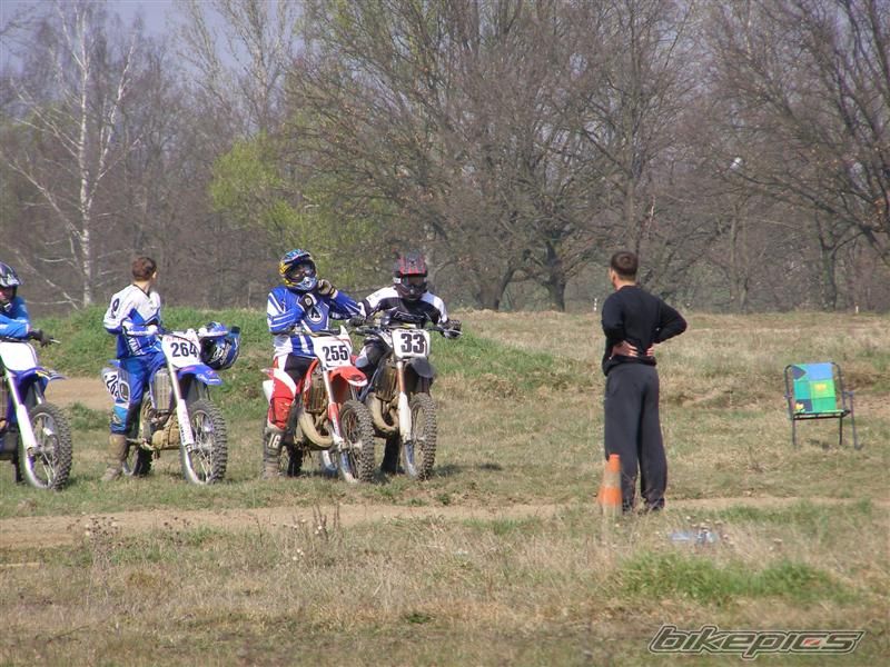 Photo 849438