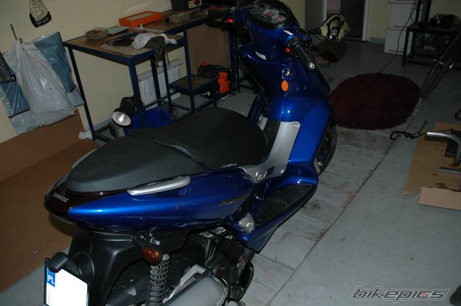 Photo 849444