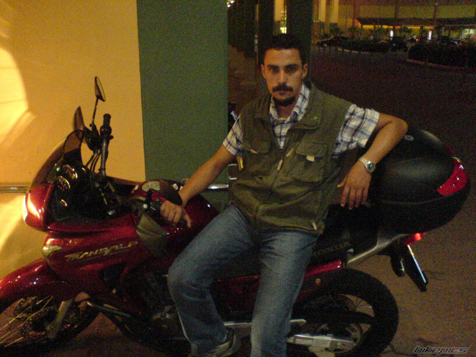 Photo 849445