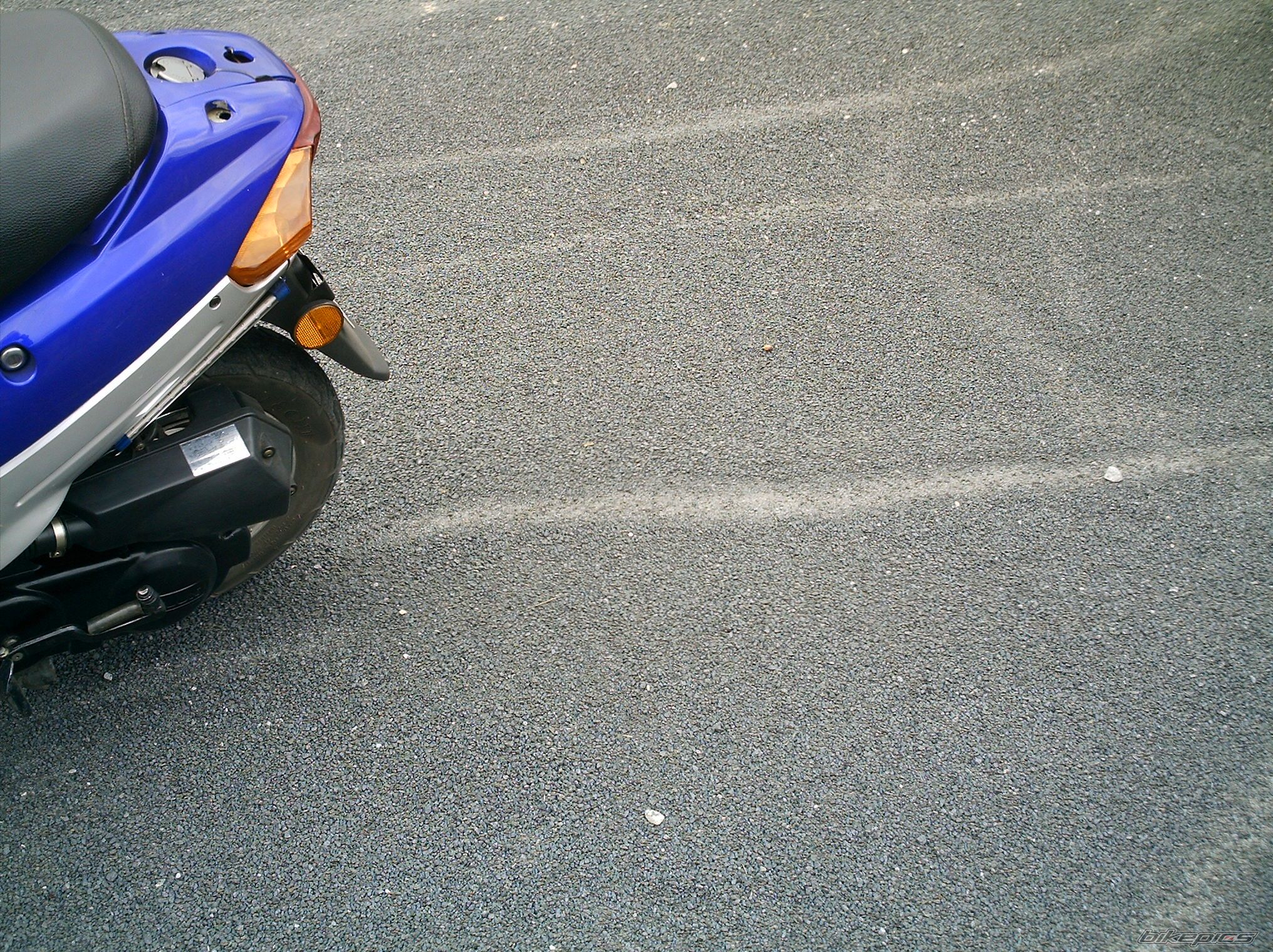Bike Photo 849454