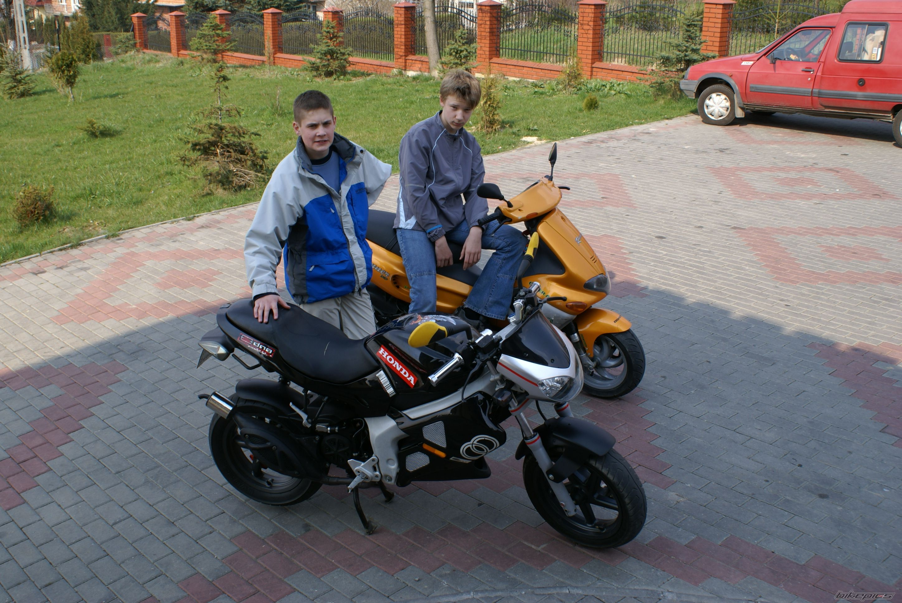 Photo 849478