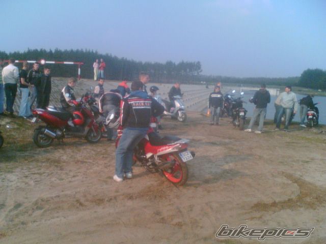 Photo 849488