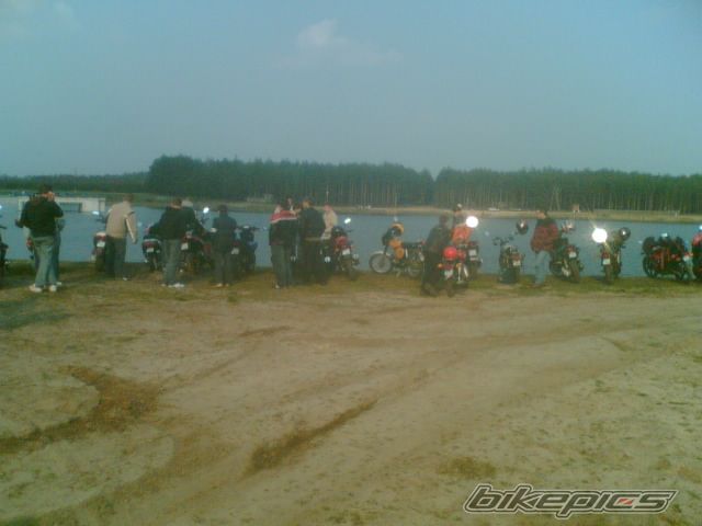 Photo 849490