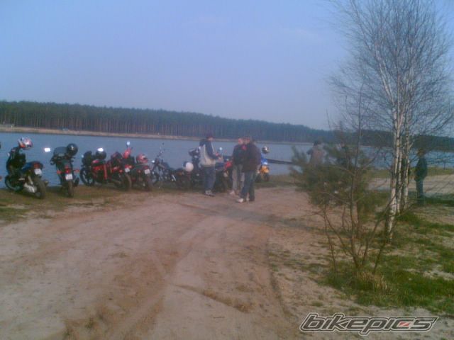 Photo 849493