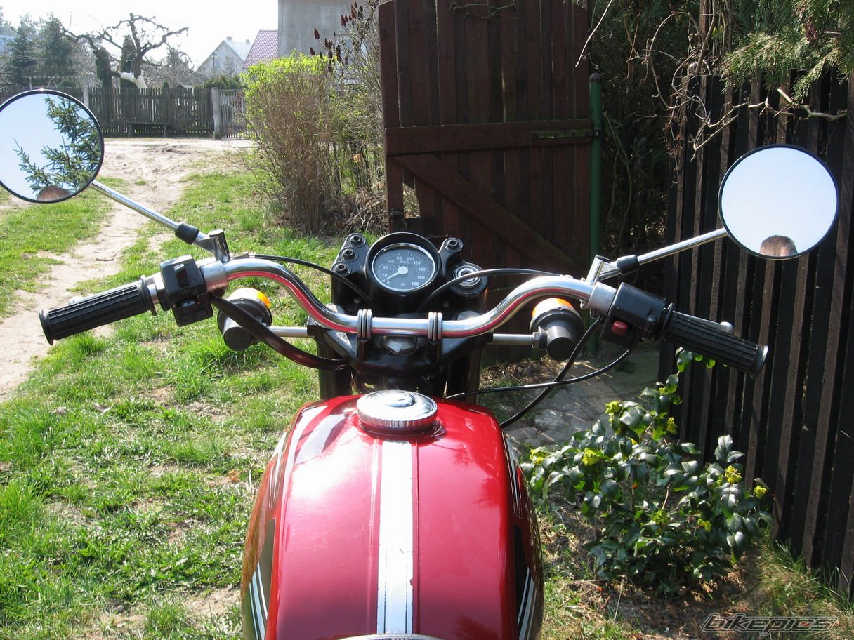 Bike Photo 849496