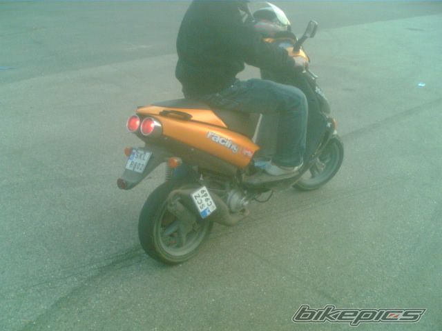 Photo 849497