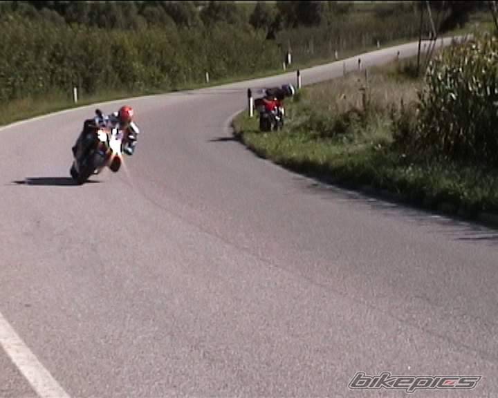 Bike Photo 8495