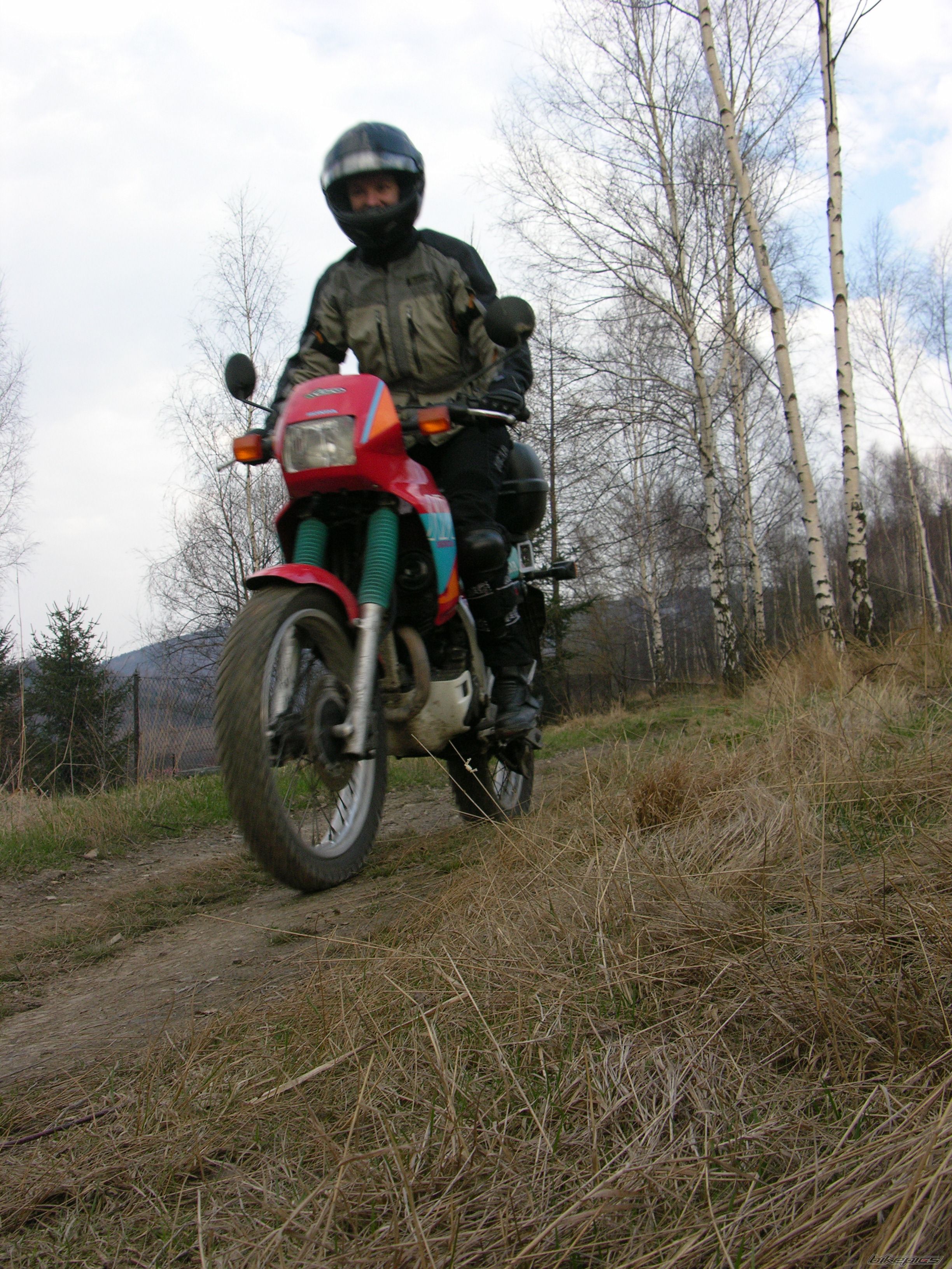 Photo 849504