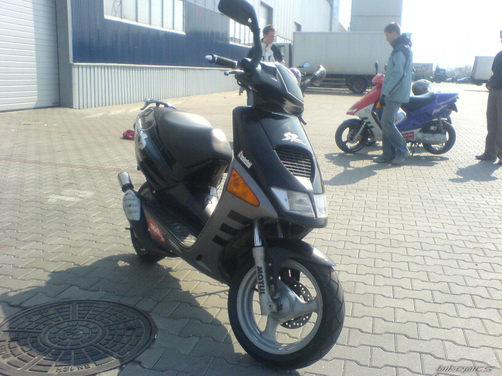 Photo 849505