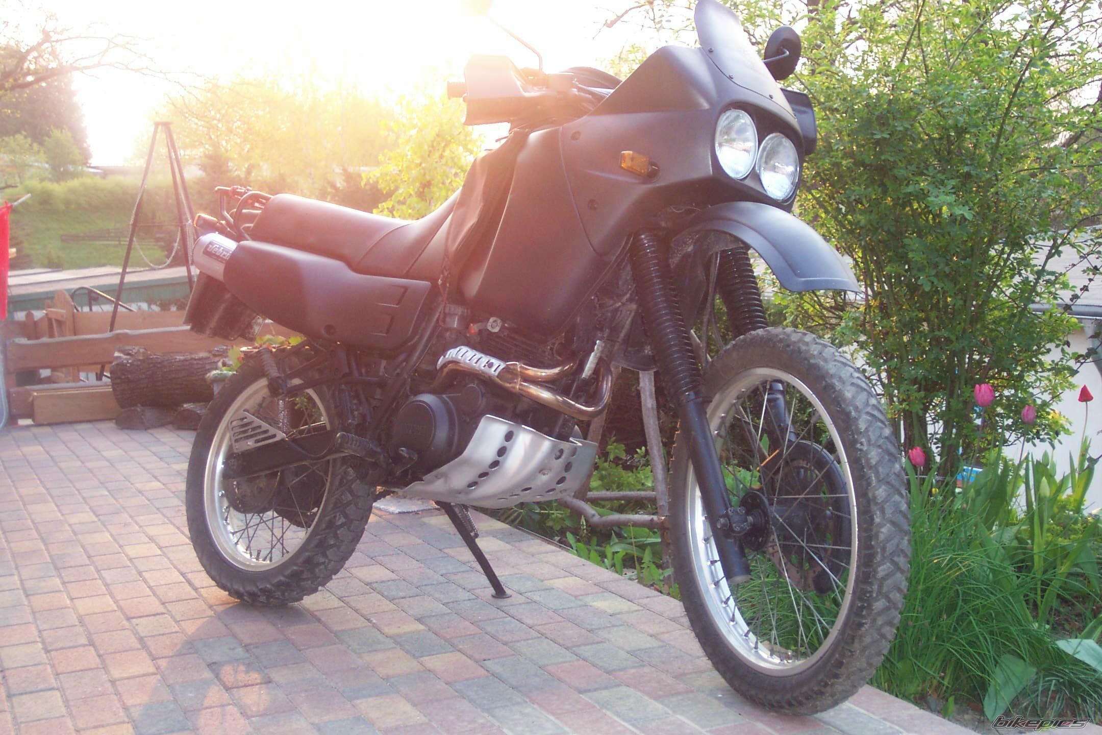 Bike Photo 849514