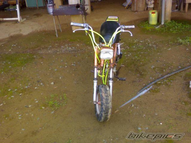 Photo 849515
