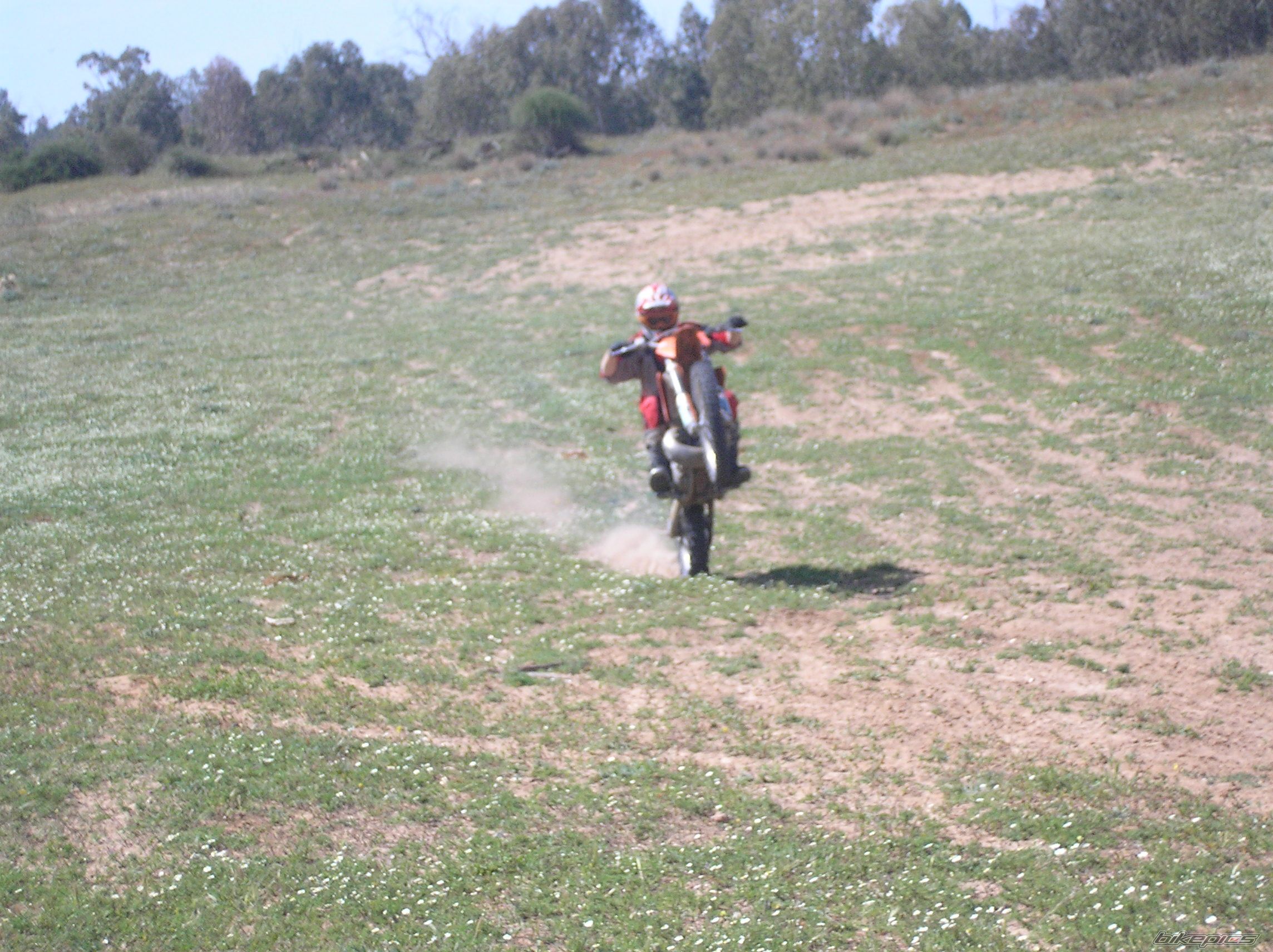 Bike Photo 849516