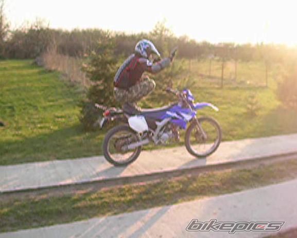 Photo 849527