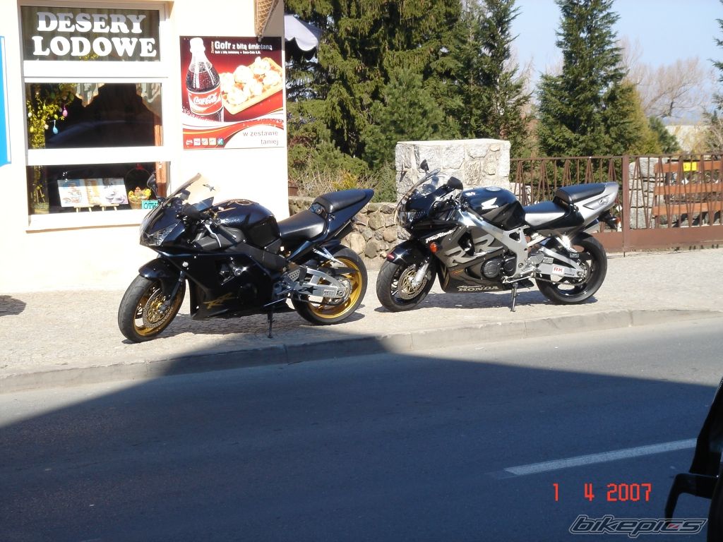 Photo 849528
