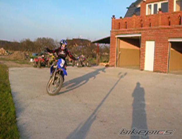 Photo 849529