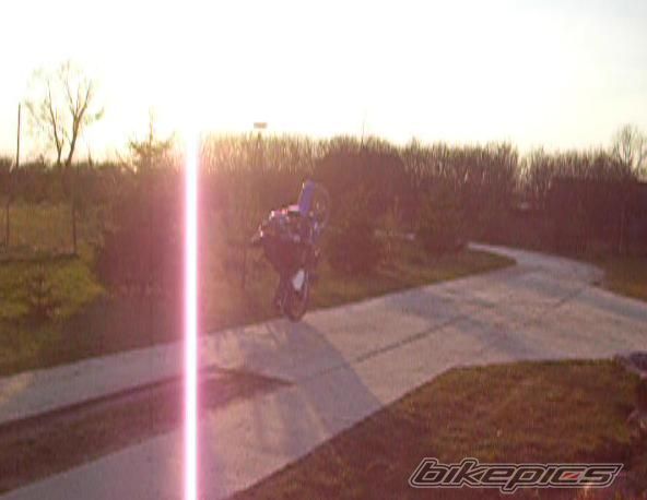 Photo 849535