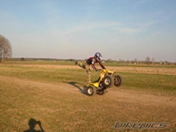 Photo 849538