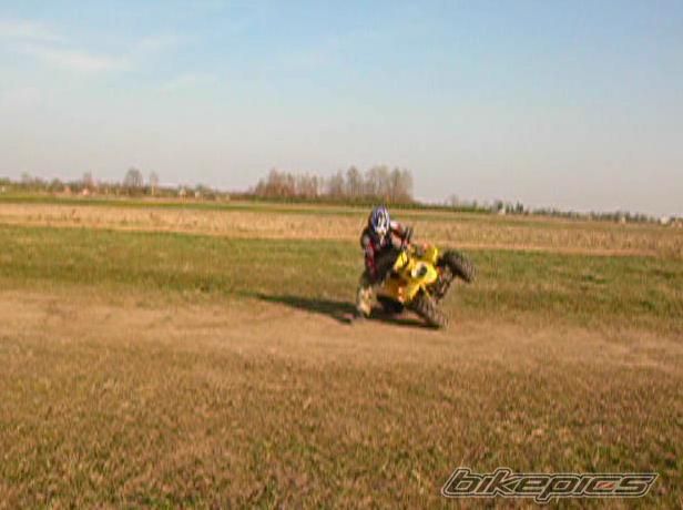 Photo 849539