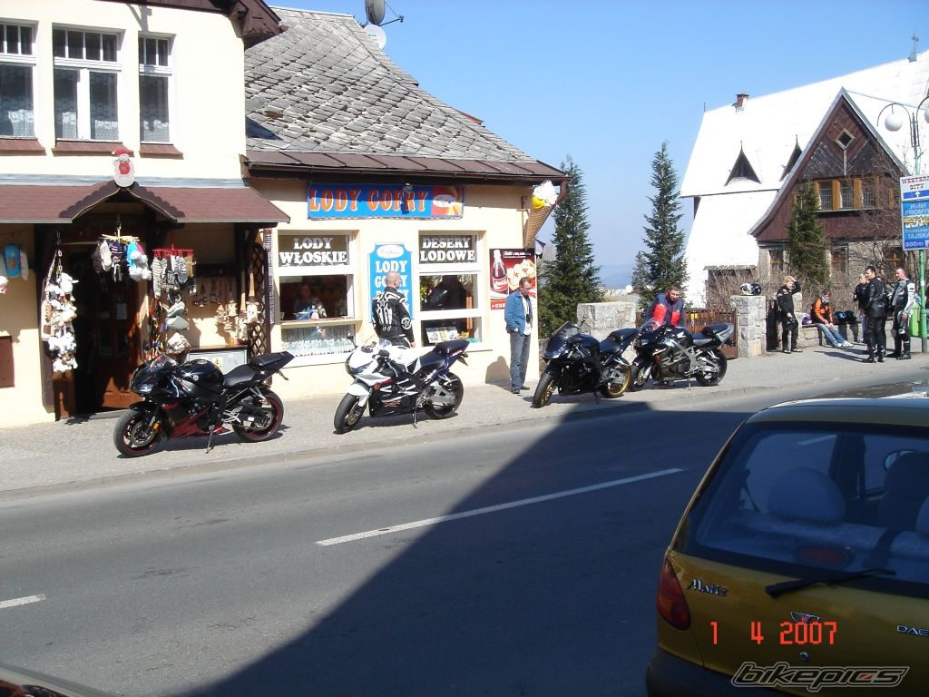 Photo 849544