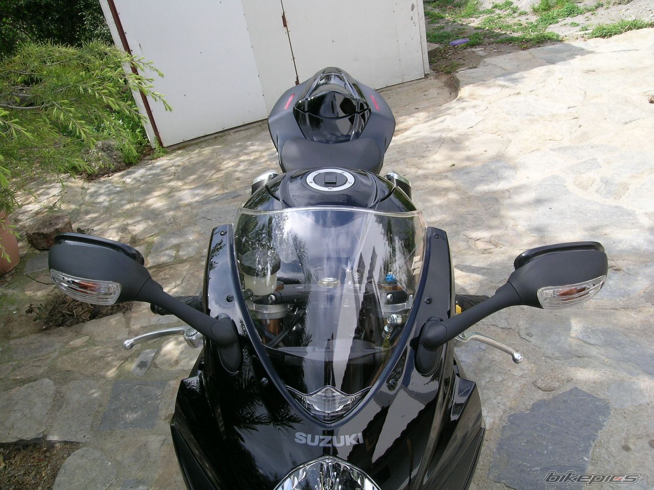 Bike Photo 849552