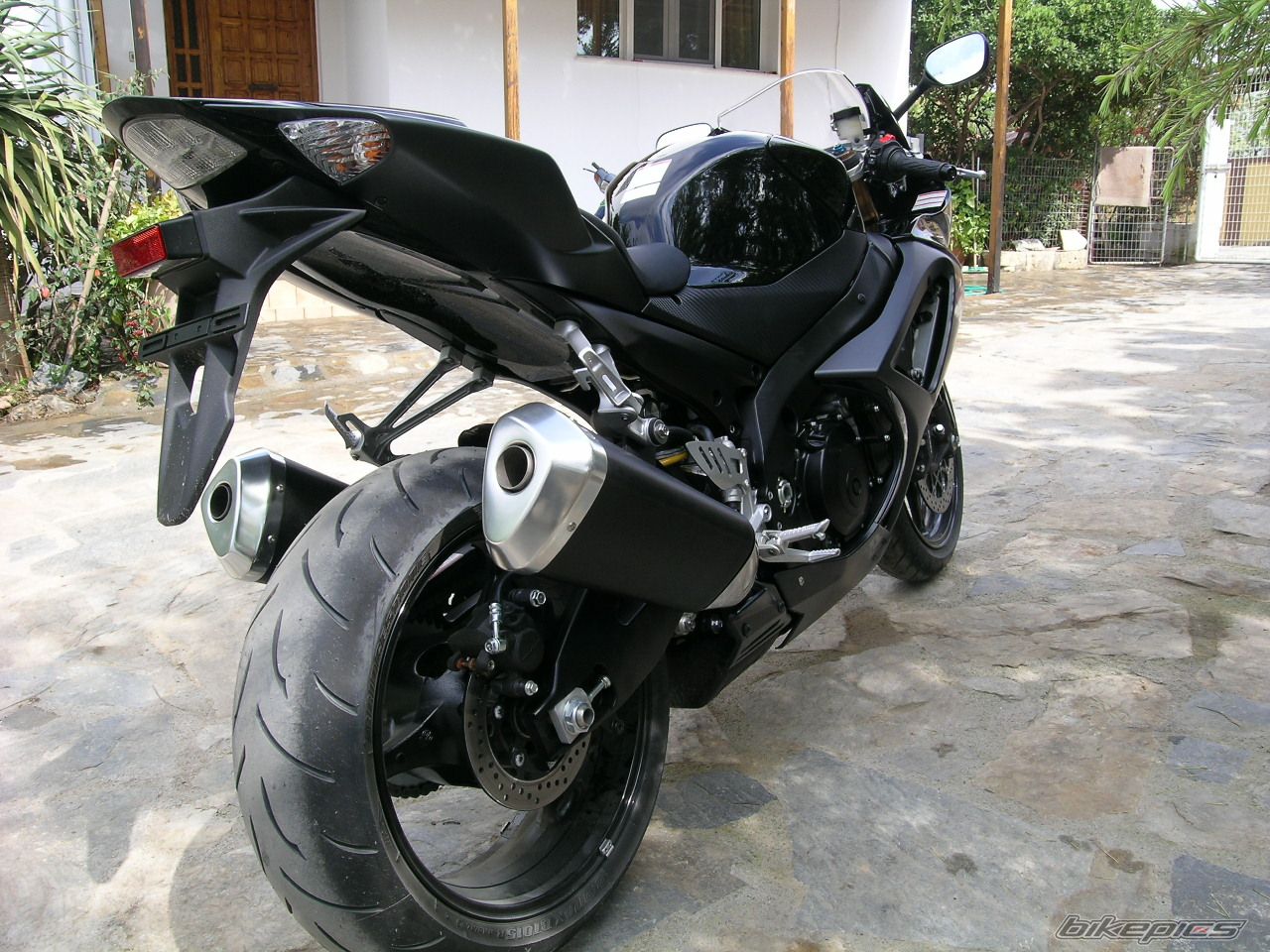 Bike Photo 849557