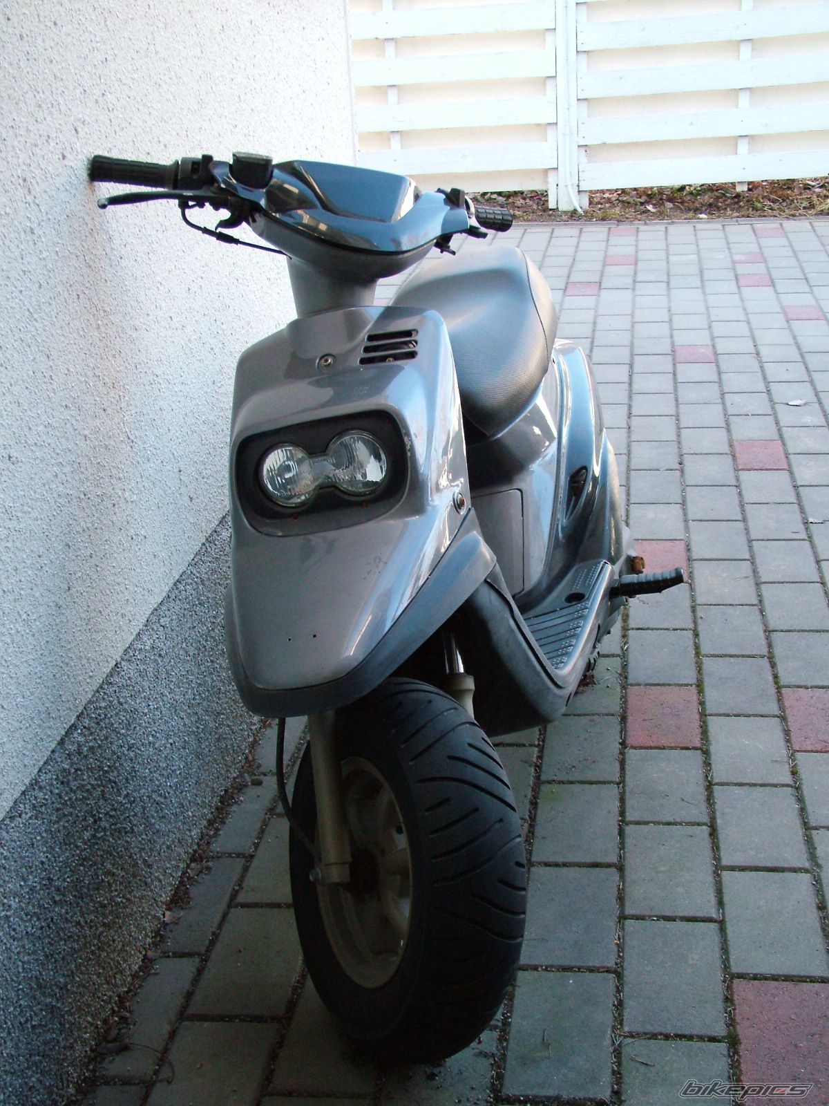 Photo 849559