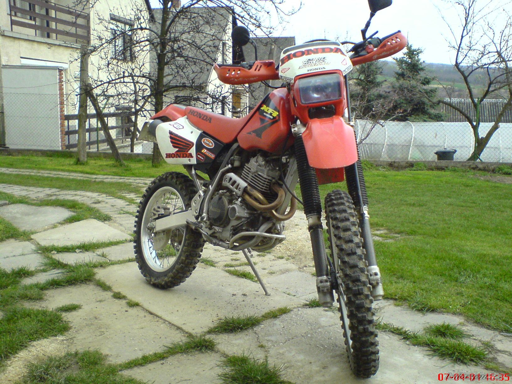 Bike Photo 849560